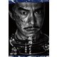 大河ドラマ 麒麟がくる 完全版 第参集 DVD BOX [DVD]