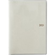 9210 NOLTY スコラ ベーシック アイボリー [2021年4月始まり]