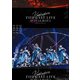 欅坂46／THE LAST LIVE DAY1 [DVD]