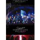欅坂46／THE LAST LIVE DAY2 [DVD]