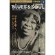 blues & soul records (ブルース & ソウル・レコーズ) 2021年 04月号 [雑誌]