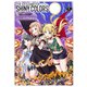 アイドルマスター　シャイニーカラーズ（３）CD付き特装版<3> 特別版 (角川コミックス・エース) [コミック]