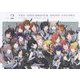 アイドルマスターシャイニーカラーズイラストレーションワークス〈VOL.2〉 [単行本]