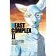 BEAST COMPLEX Ⅱ(少年チャンピオン・コミックス) [コミック]