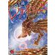 聖闘士星矢EPISODE.Gレクイエム  1<1>(チャンピオンREDコミックス) [コミック]