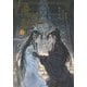 魔道祖師〈4〉 [単行本]