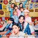 NiziU／Take a picture/Poppin' Shakin'