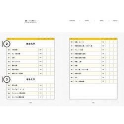 ヨドバシ Com 大学入試問題集 ゴールデンルート 化学 化学基礎 化学 基礎編 単行本 通販 全品無料配達