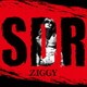 ZIGGY／SDR