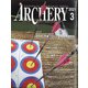 Archery (アーチェリー) 2021年 03月号 [雑誌]