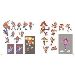 ヨドバシ.com - ぷよぷよ アートワークコレクション [単行本