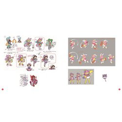 ヨドバシ.com - ぷよぷよ アートワークコレクション [単行本