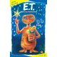 E.T.―THE EXTRA-TERRESTRIAL(ポプラキミノベル) [新書]