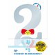 STAND BY ME ドラえもん 2 プレミアム版 [Blu-ray Disc]