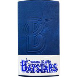 横浜DeNAベイスターズGame Diary 2021 [ムックその他]