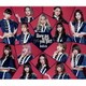 BsGirls／Show me what you got!!