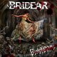 BRIDEAR／Bloody Bride