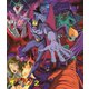 デビルマン VOL.2 [Blu-ray Disc]