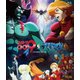 サイボーグ009VSデビルマン Complete Blu-ray [Blu-ray Disc]