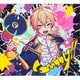 P丸様。／Sunny!!