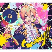 Sunny!!