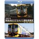 JR東日本 特急 新宿さざなみ2号 運転席展望 館山 ⇒ 新宿 4K撮影作品 [Blu-ray Disc]