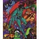 デビルマン VOL.1 [Blu-ray Disc]