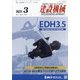 建設機械 2021年 03月号 [雑誌]