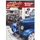 Fly wheels 2021年 04月号 [雑誌]