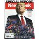 洋)NEWS WEEK 2021年 2/12号 [雑誌]