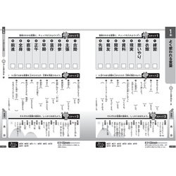 ヨドバシ.com - 小学生の語彙力アップ 基礎練習ドリル1200 新装版 どんな子も言葉力が伸びる! [単行本] 通販【全品無料配達】