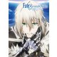 劇場版 Fate/Grand Order -神聖円卓領域キャメロット- 前編 Wandering; Agateram [DVD]