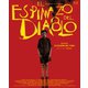 デビルズ・バックボーン [Blu-ray Disc]