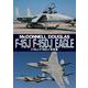 F-15J/F-15DJ写真集―McDONNELL DOUGLAS F-15J/F-15DJ EAGLE [単行本]