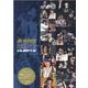 赤西仁アーカイブスin the JOHNNY'S AGE [単行本]
