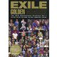 EXILE GOLDEN MEMORIES―The 20th Anniversary Archives〈Vol.1〉 [単行本]