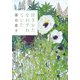泣きかたをわすれていた(河出文庫) [文庫]