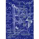 まちがeる読み、iかれた挿し絵―中野裕介/パラモデル 2010-2020 [単行本]