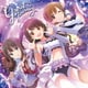 THE IDOLM@STER CINDERELLA GIRLS STARLIGHT MASTER COLLABORATION! Great Journey