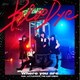 BlooDye／Where you are feat. LITTLE(KICK THE CAN CREW)