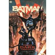 バットマン:ダーク・デザイン [コミック]