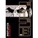 ゴルゴ13 200-亡者と死臭の大地（SPコミックス） [コミック]