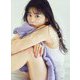 First Love 坂井仁香 [単行本]