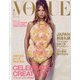 VOGUE JAPAN (ヴォーグ・ジャパン) 2021年 04月号 [雑誌]