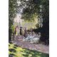 モネへの招待―Claude Monet [単行本]