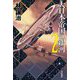 大日本帝国の銀河〈2〉(ハヤカワ文庫JA) [文庫]