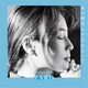 ZARD photo collection box あの微笑みを忘れないで [単行本]