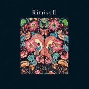 Kitrist Ⅱ