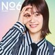 伊藤美来／No.6 (TVアニメ『戦闘員、派遣します!』オープニングテーマ)