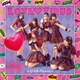 YURiMental／Love Virus